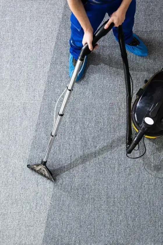 Professional floor & tile cleaning | TEMERALDS