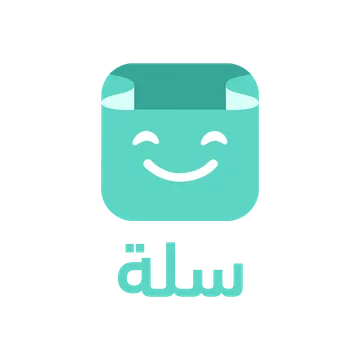 منصّة سلة
