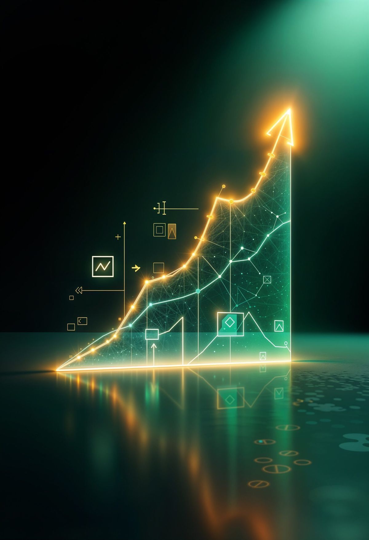 منهجية تاميرالدز