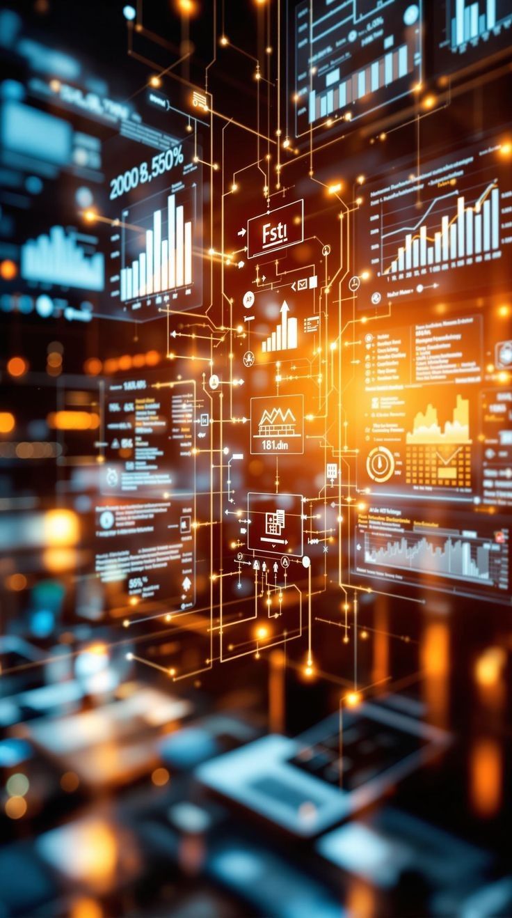 استراتيجية تاميرالدز