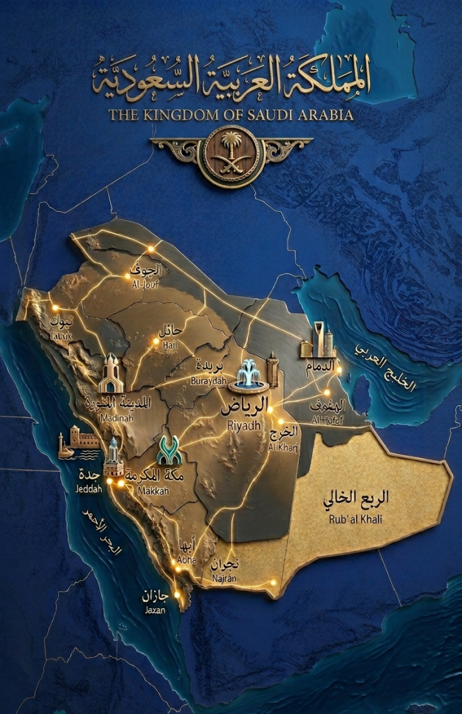 خبير إعلانات جوجل في السعودية | وكالة T-Emeralds