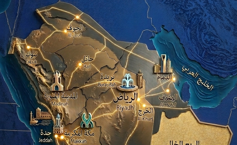 خبير إعلانات جوجل - وكالة تإميرالدز