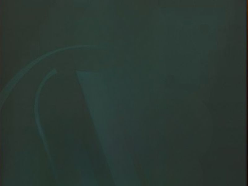 تاميرالدز للاعلانات الرقمية