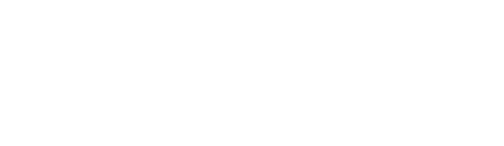 تاميرالدز