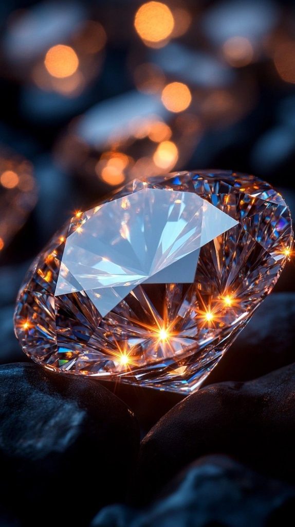 احترافية إدارة الحملات الممولة  T-Emeralds Digital Marketing Agency