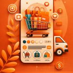 أفضل شركة تسويق شريك جوجل رسمي (Google Partner) بالسعودية: طرق عملها وتكلفة خدماتها