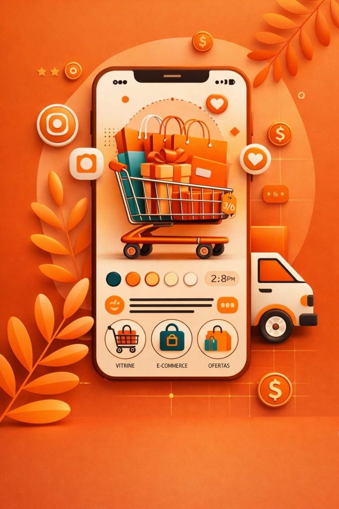 أفضل شركة تسويق شريك جوجل رسمي (Google Partner) بالسعودية: طرق عملها وتكلفة خدماتها