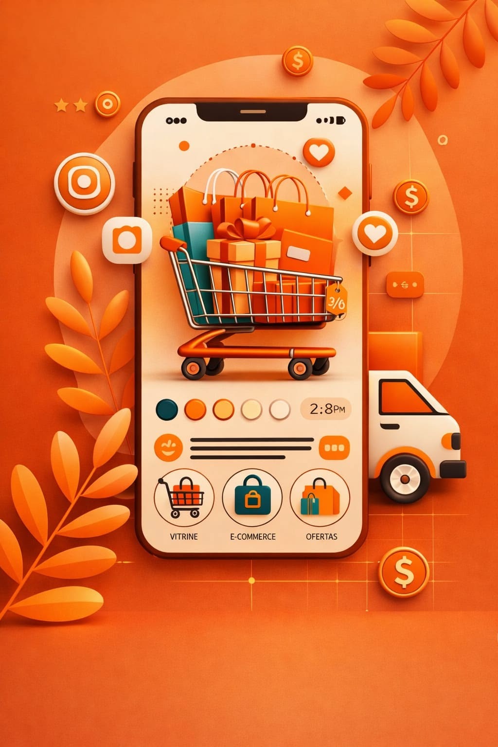 أفضل شركة تسويق شريك جوجل رسمي (Google Partner) بالسعودية: طرق عملها وتكلفة خدماتها